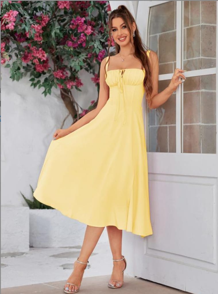 Kate Dress