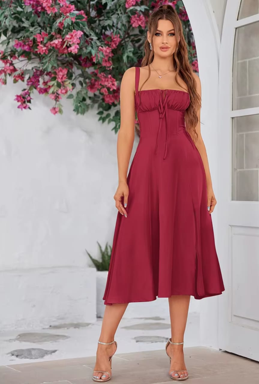 Kate Dress