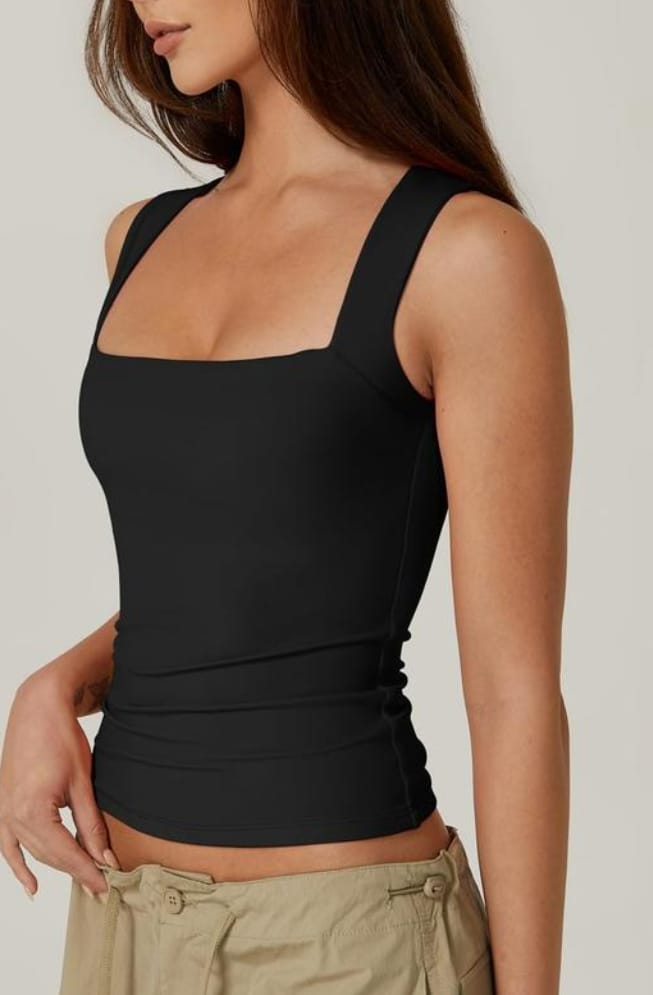 Julia Top