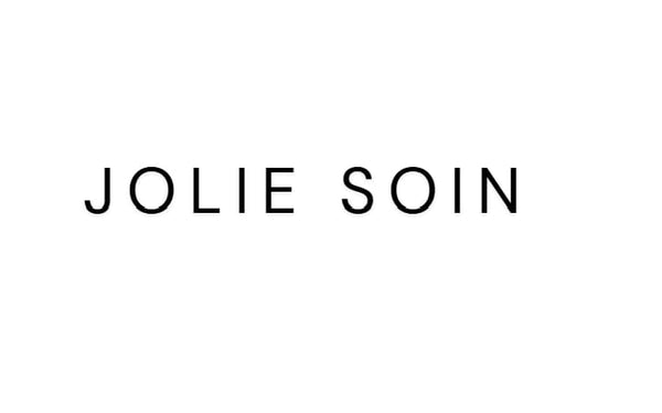 Jolie Soin